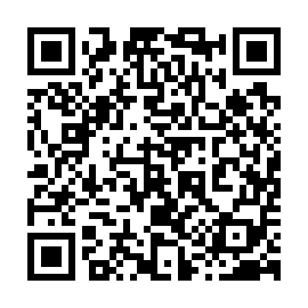 QR code for 811759