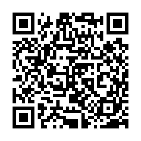 QR code for 811760