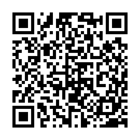 QR code for 811765