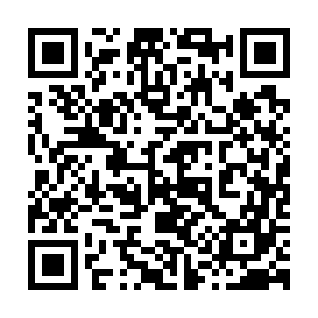 QR code for 811767