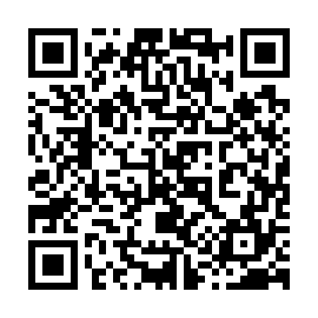 QR code for 811774
