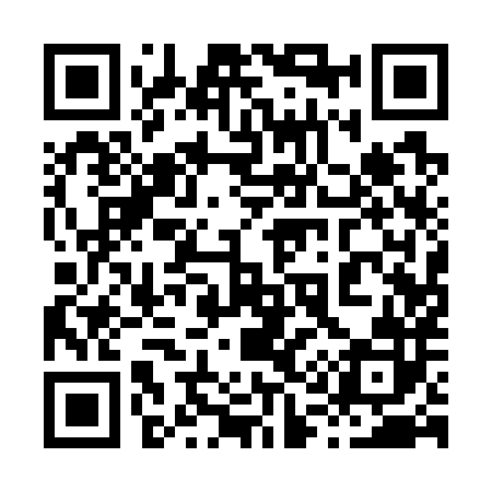 QR code for 811782