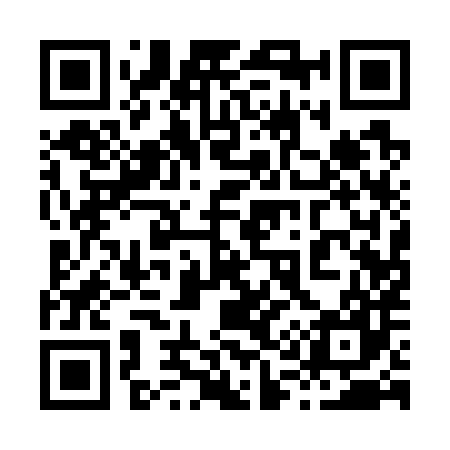 QR code for 811787