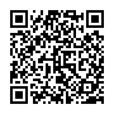 QR code for 811789