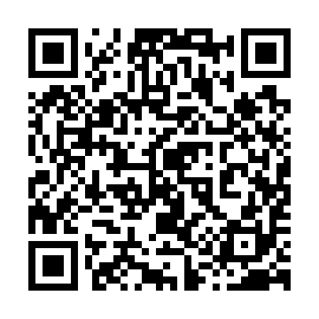 QR code for 811790