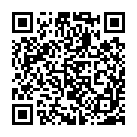 QR code for 811792
