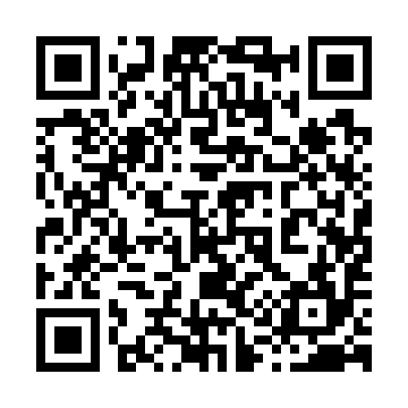 QR code for 811794