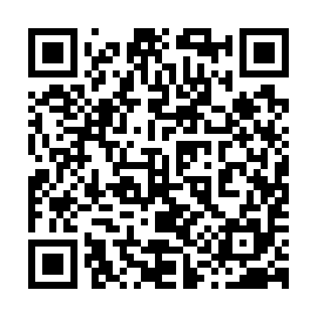 QR code for 811795