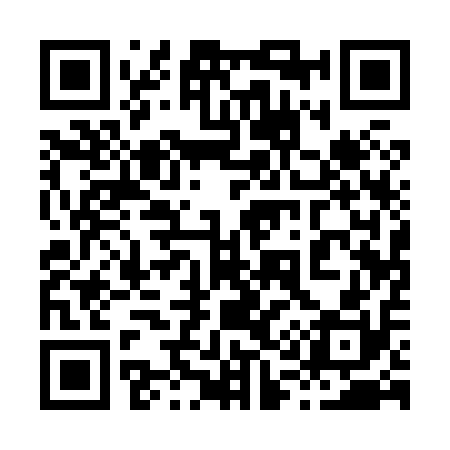 QR code for 811810