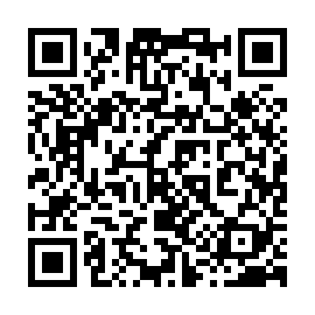 QR code for 811829