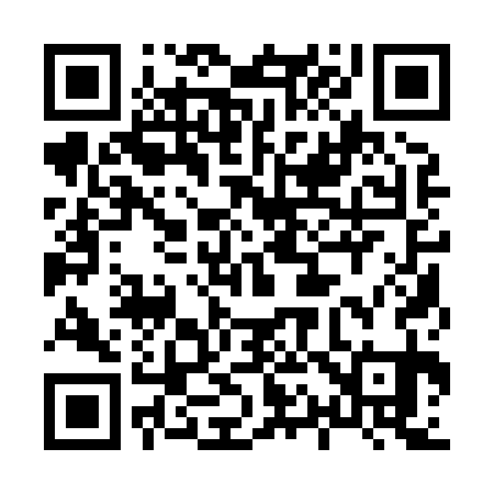 QR code for 811831