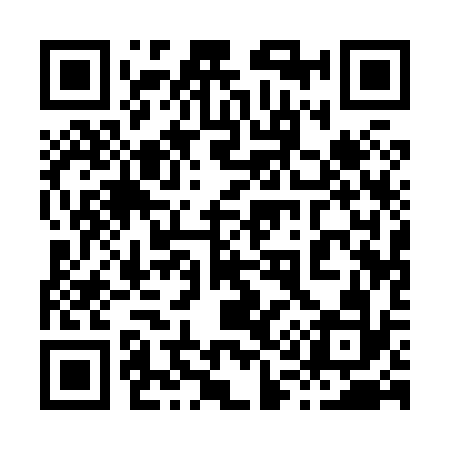 QR code for 811832