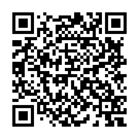 QR code for 811837