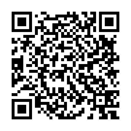 QR code for 811839