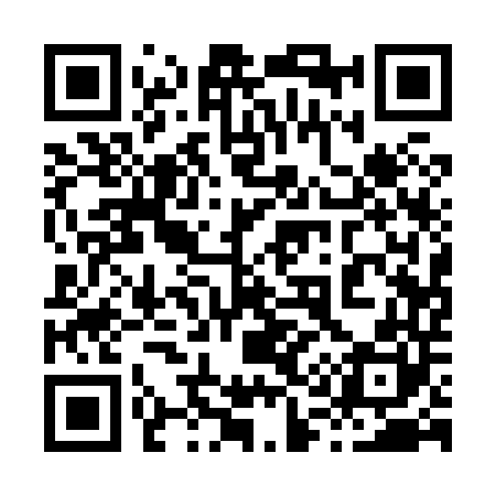 QR code for 811840