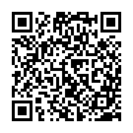 QR code for 811842