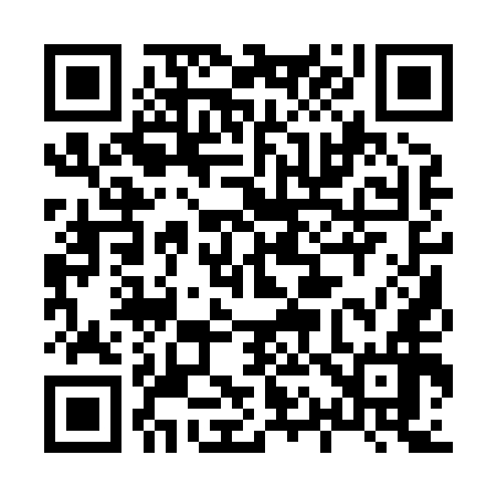 QR code for 811856