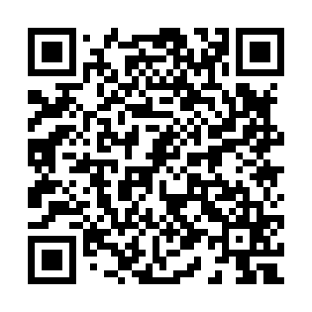 QR code for 811865