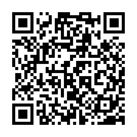 QR code for 811871