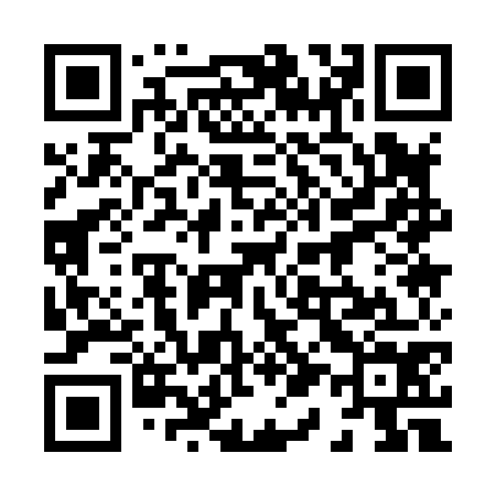 QR code for 811874