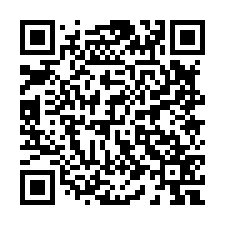 QR code for 811877