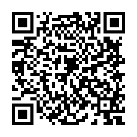 QR code for 811881