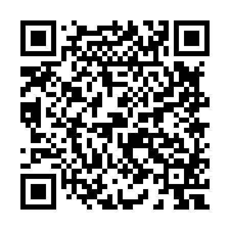 QR code for 811884