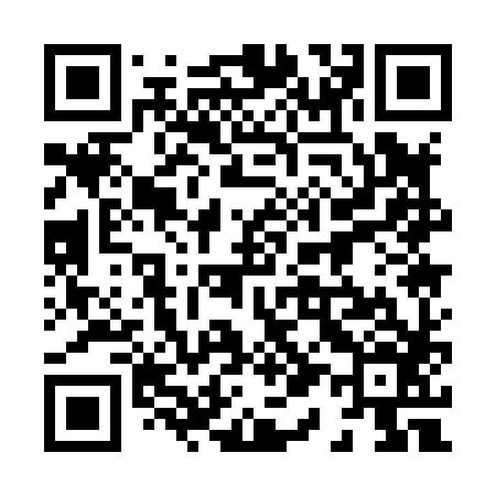 QR code for 811886