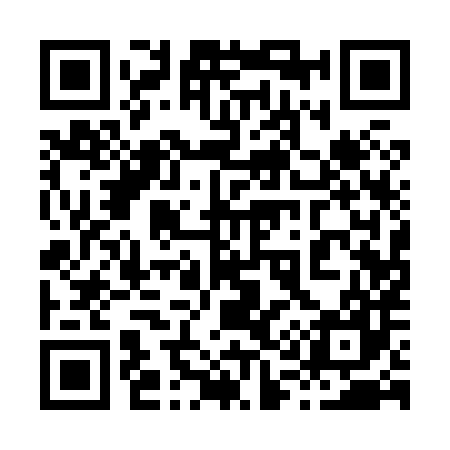 QR code for 811887