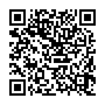 QR code for 811888