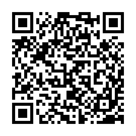 QR code for 811897