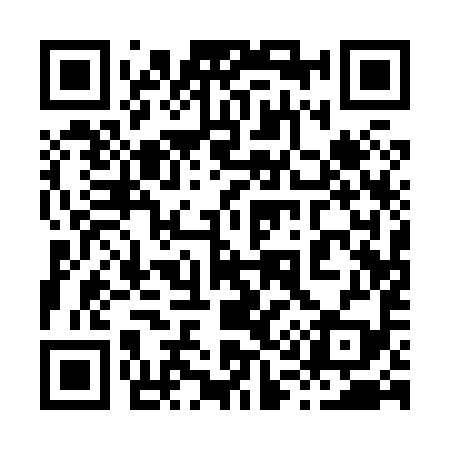 QR code for 811899