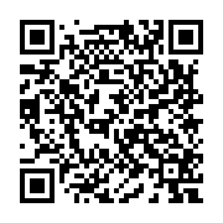 QR code for 811904