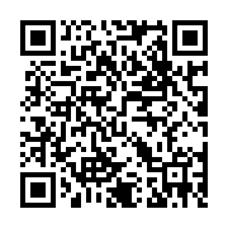 QR code for 811905