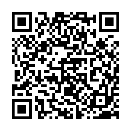 QR code for 811913