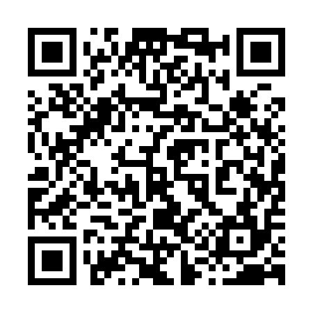 QR code for 811914