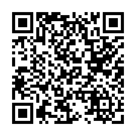 QR code for 811915