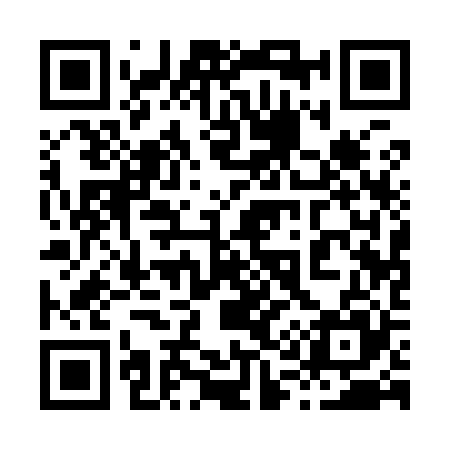 QR code for 811925