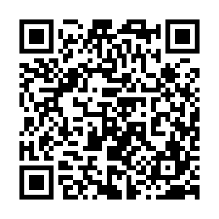 QR code for 811926