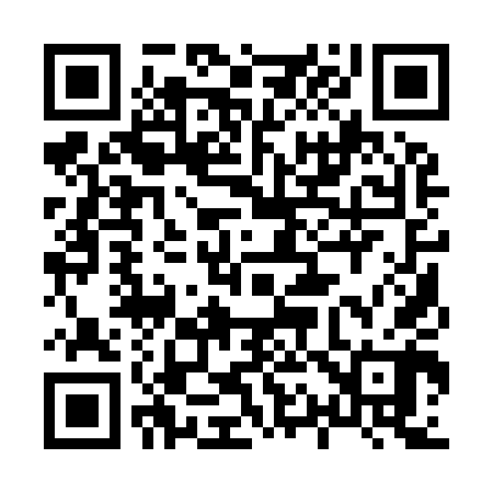 QR code for 811940