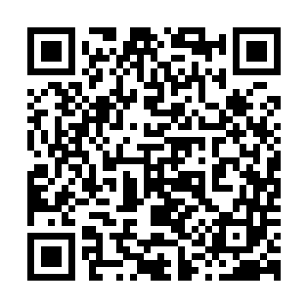 QR code for 811943