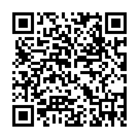 QR code for 811954