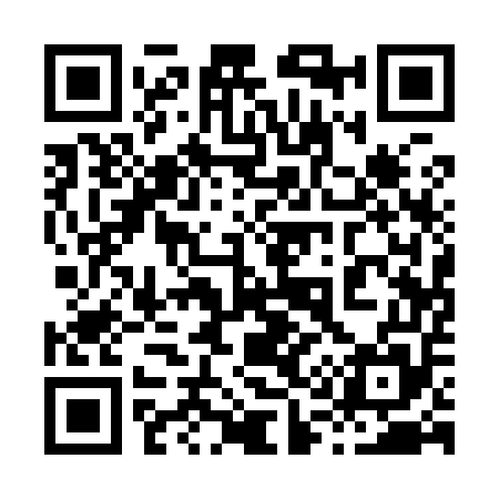 QR code for 811955