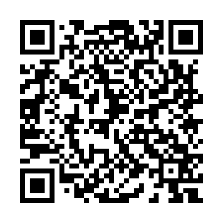 QR code for 811963