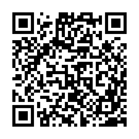 QR code for 811966