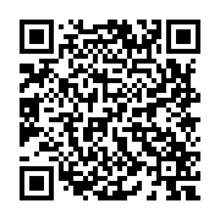 QR code for 811967