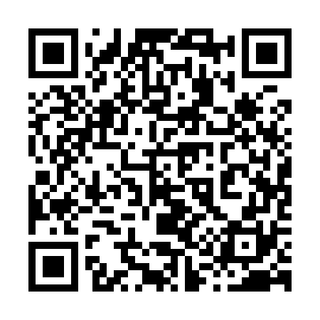 QR code for 811970