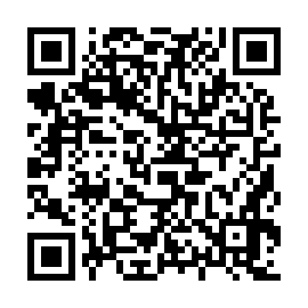 QR code for 811976