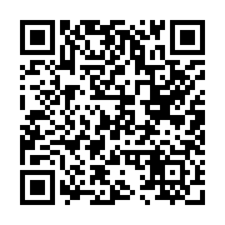 QR code for 811983