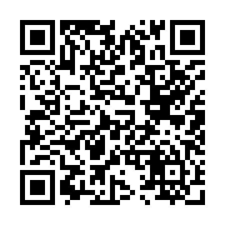 QR code for 811985